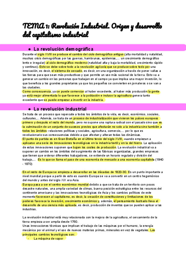 Miniatura del documento Bloque-2.pdf