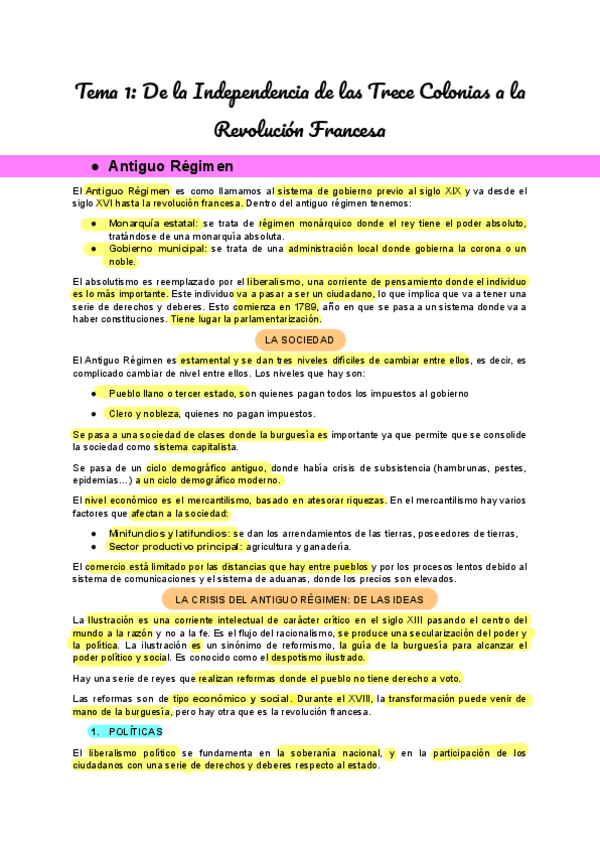 Miniatura del documento Bloque-1.pdf