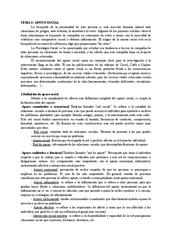 Miniatura del documento TEMA-5-APOYO-SOCIAL.pdf