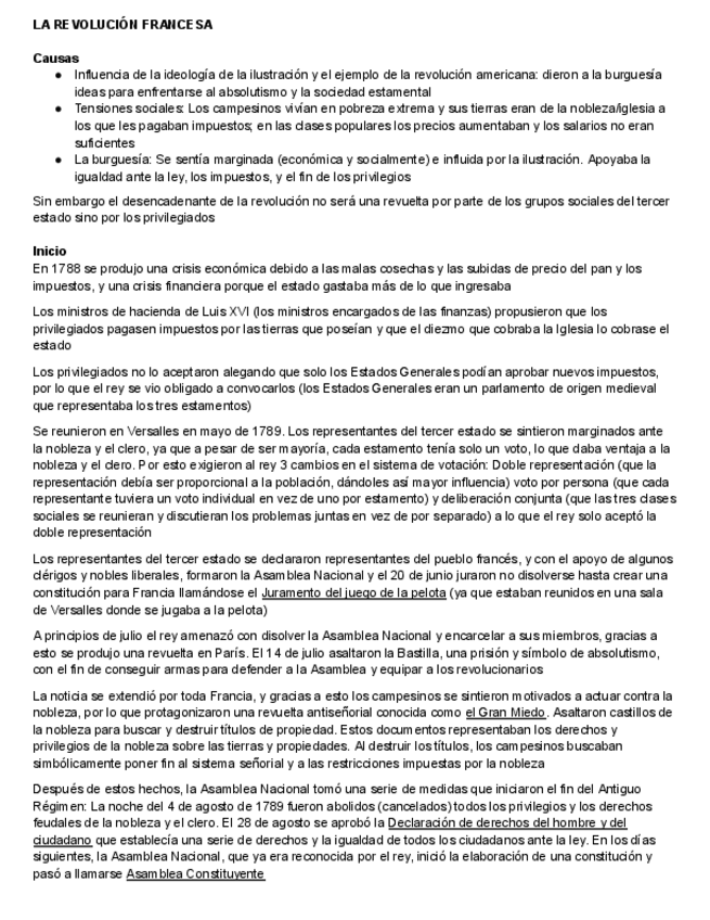 Miniatura del documento Revolucion-Francesa.pdf