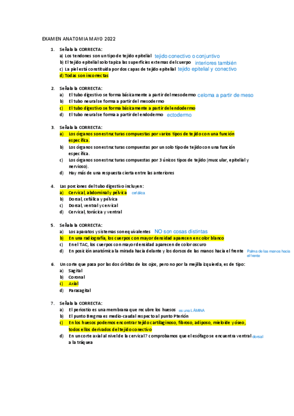 Miniatura del documento EXAMEN-ANATOMIA-MAYO-2022.pdf