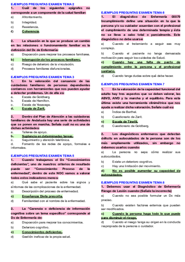 Miniatura del documento comunitaria-2-respuestas.pdf