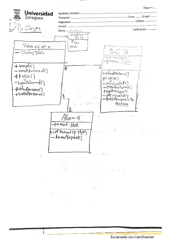 Miniatura del documento Examen-RESUELTO-2023-C1.pdf