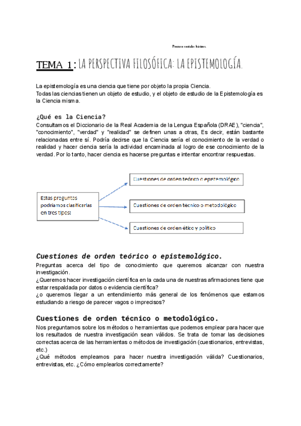 Miniatura del documento TEMA-1.pdf