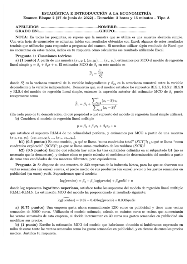 Miniatura del documento 2022-julio.pdf