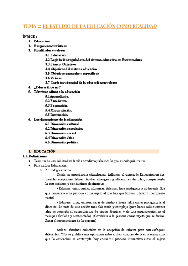 Miniatura del documento Tema-2-EL-ESTUDIO-DE-LA-EDUCACION-COMO-REALIDAD.pdf
