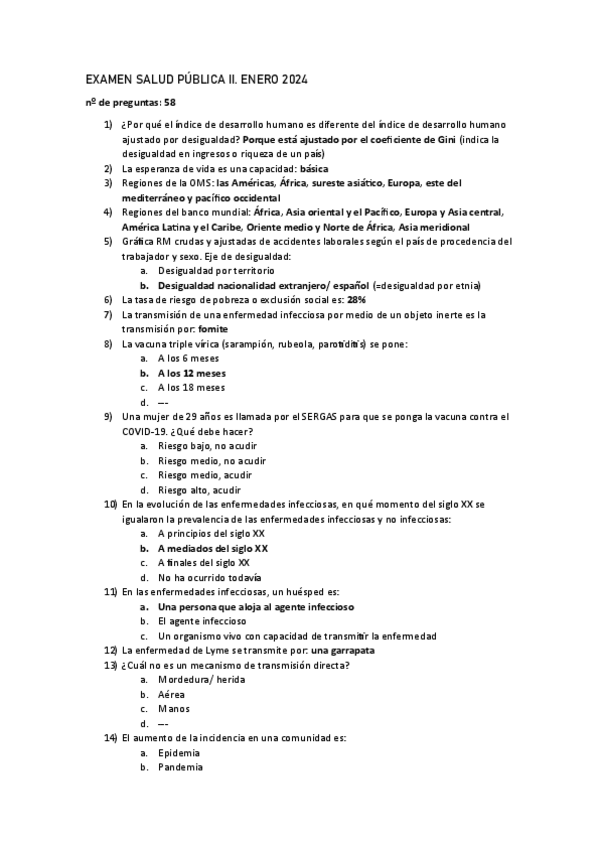 Miniatura del documento EXAMEN-SALUD-PUBLICA-II-Enero-2024.pdf