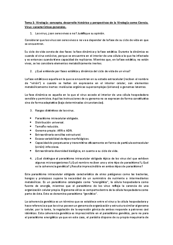 Miniatura del documento PREGUNTAS-VIRO-TEMAS-1-6.pdf