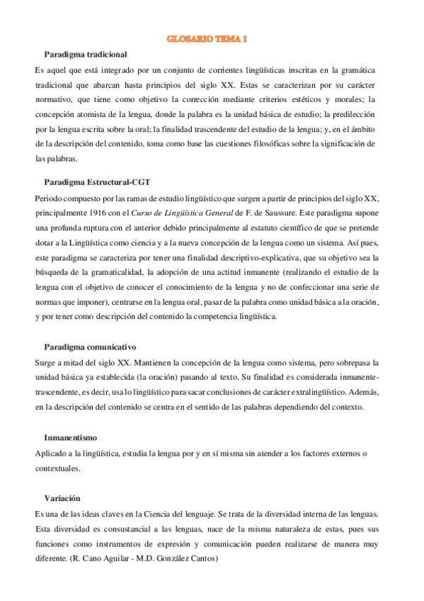 Miniatura del documento Glosario.pdf