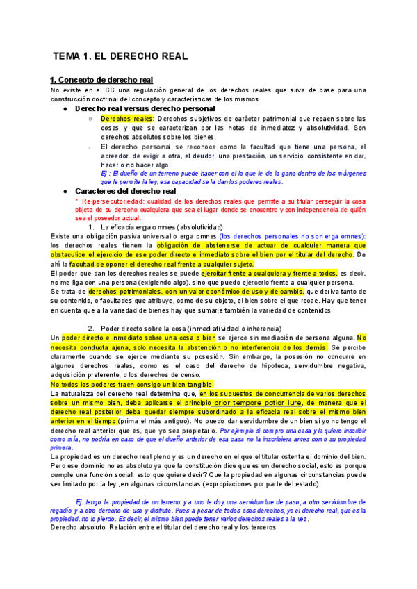 Miniatura del documento DERECHOS-REALES.pdf