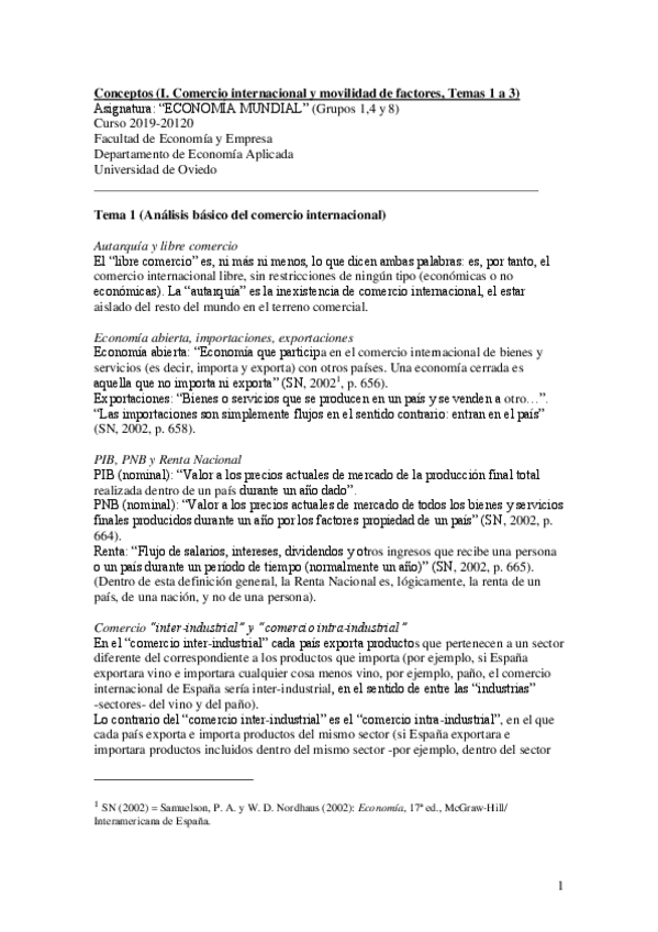 Miniatura del documento Conceptos-temas-1-3.pdf