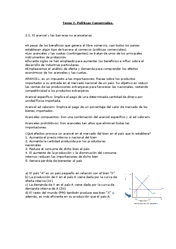 Miniatura del documento TEMA-2-APUNTES.pdf