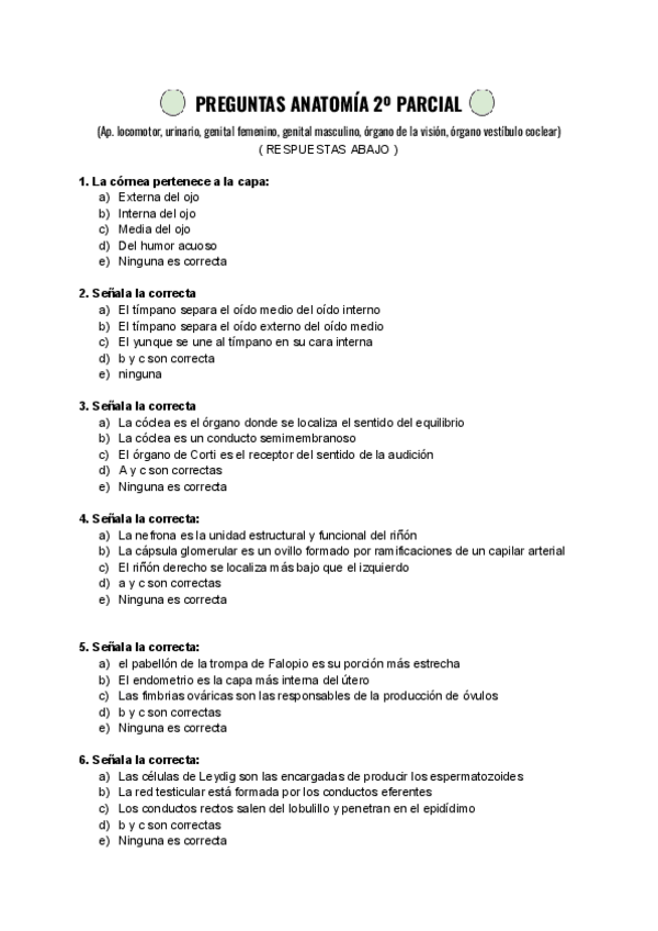 Miniatura del documento PREGUNTAS-ANATOMIA-PARCIAL-2o-cuatrimestre.pdf