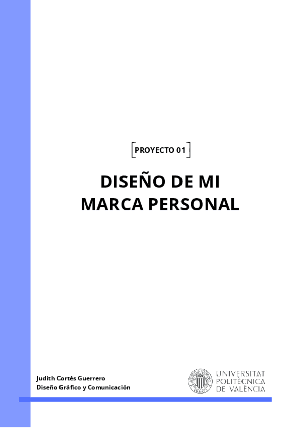 Miniatura del documento DISENO-DE-marca-personal NOTA 9/10.pdf