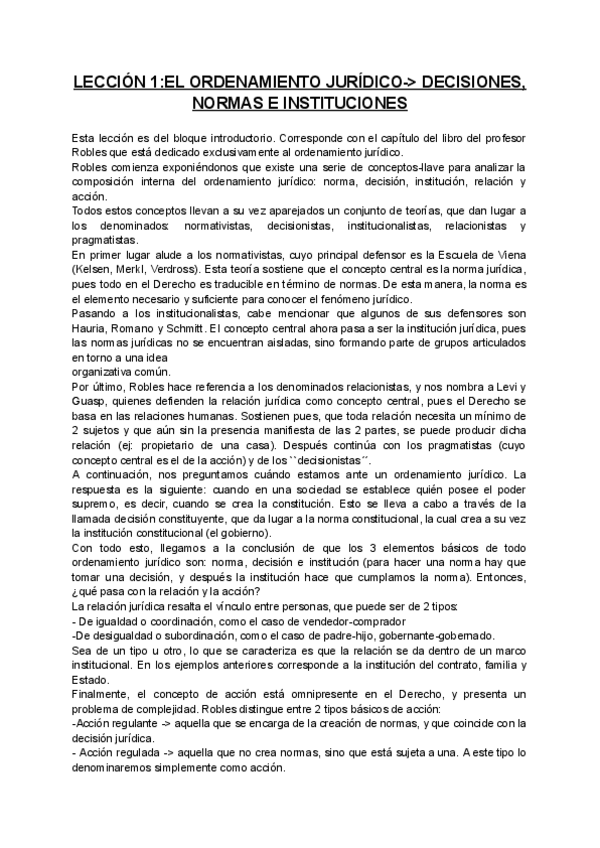 Miniatura del documento ALGUNAS-LECCIONES.pdf