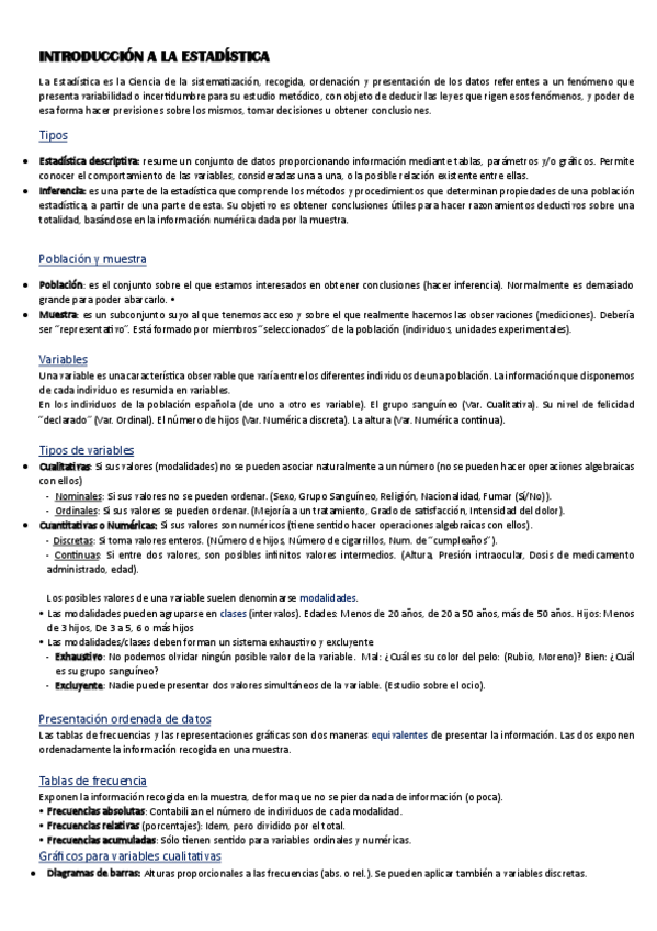 Miniatura del documento BLOQUE-I-introduccion.pdf