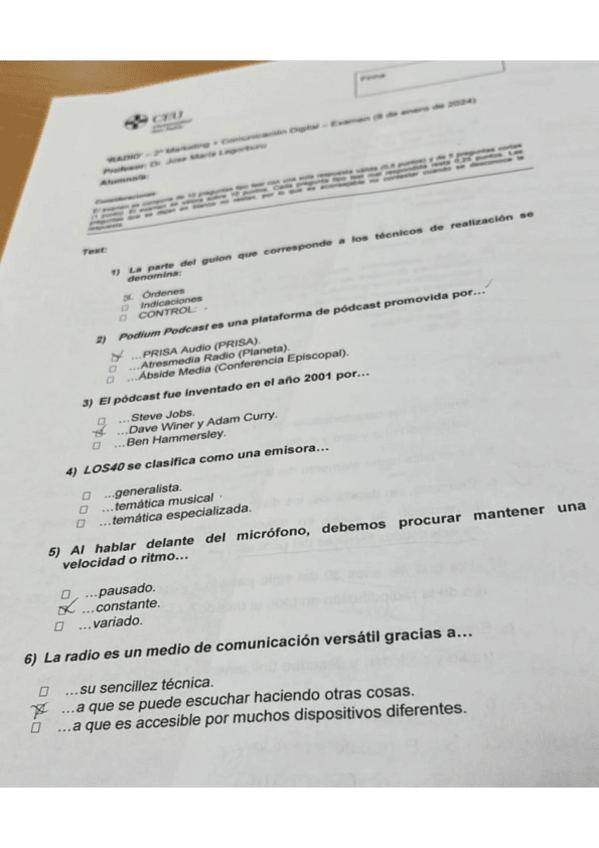 Miniatura del documento EXAMEN-FINAL-RADIO-test.pdf
