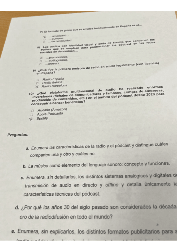 Miniatura del documento EXAMEN-FINAL-RADIO-desarrollo.pdf
