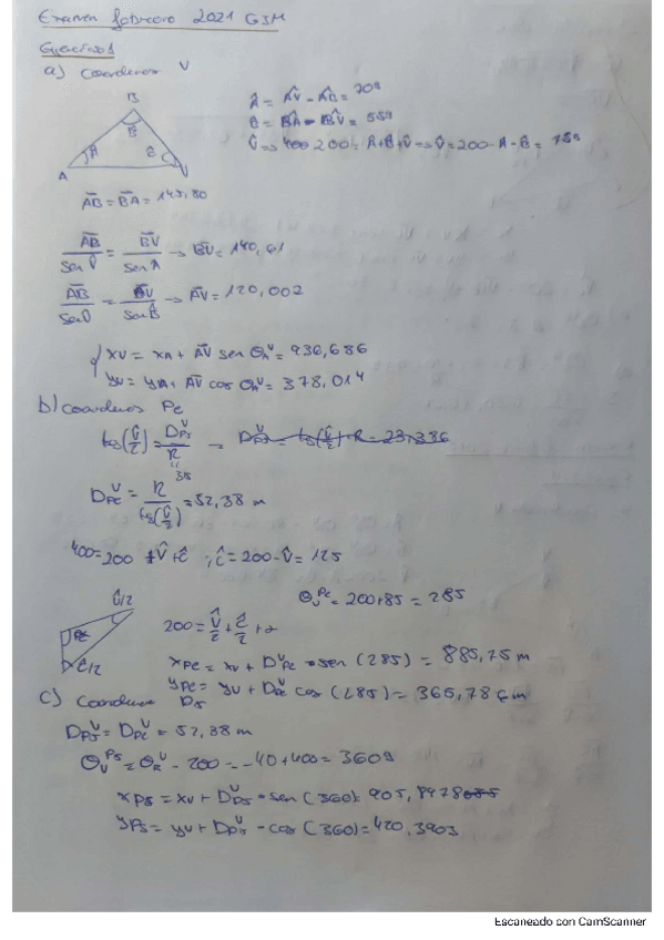 Miniatura del documento Examenes-ejercicios-de-replanteo.pdf