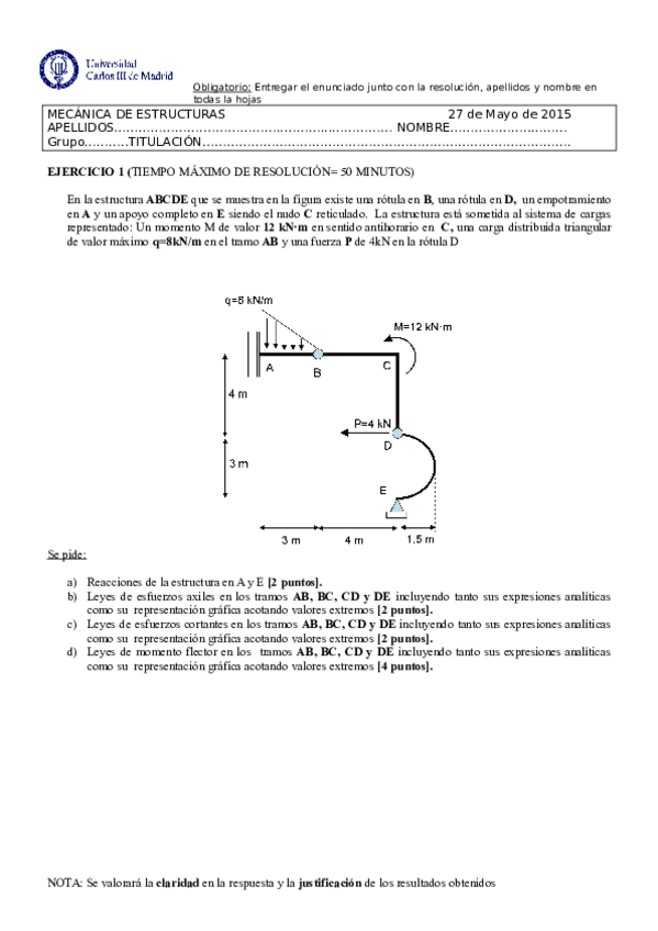 Miniatura del documento ME_mayo_15.pdf