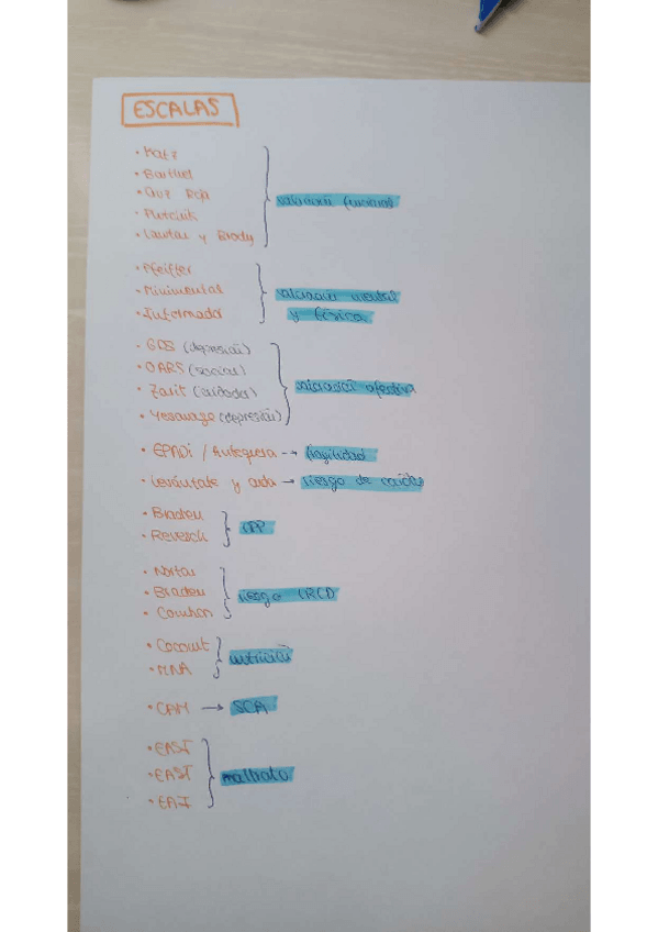 Miniatura del documento escalas.pdf