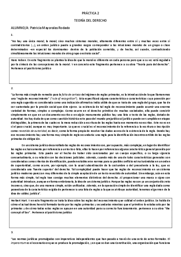 Miniatura del documento PRACTICA-2-teoria-del-derecho-Patricia.pdf