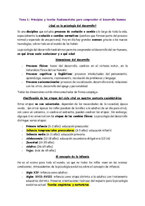 Miniatura del documento Psicologia-del-desarrollo.-1o-Educacion-Infantil-Universidad-de-Sevilla.pdf