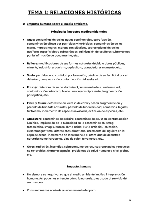 Miniatura del documento TEMA 1 - RELACIONES HISTÓRICAS (MAS).pdf