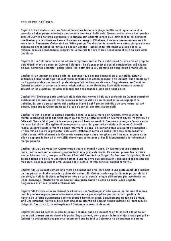 Miniatura del documento Placa-del-diamant-per-capitols.pdf