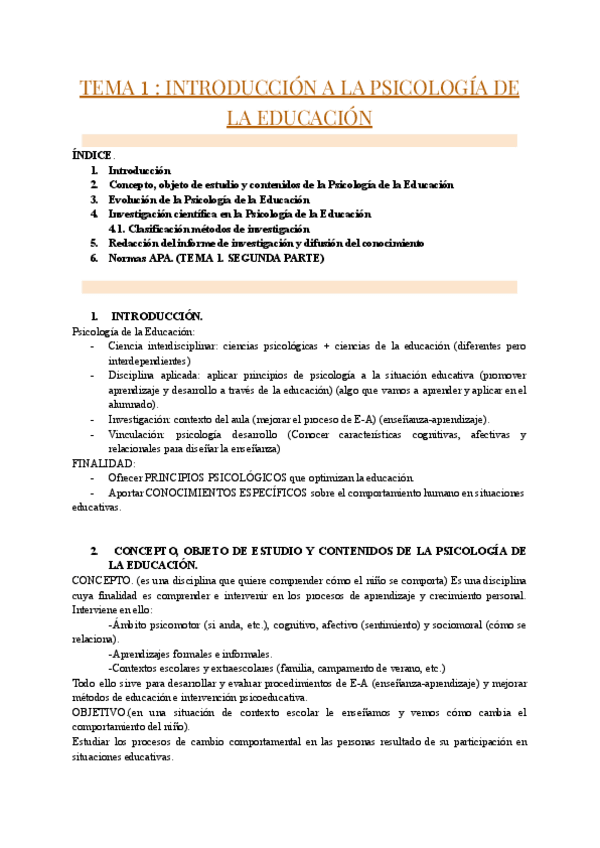 Miniatura del documento TEMA-1-INTRODUCCION-A-LA-PSICOLOGIA-DE-LA-EDUCACION.pdf