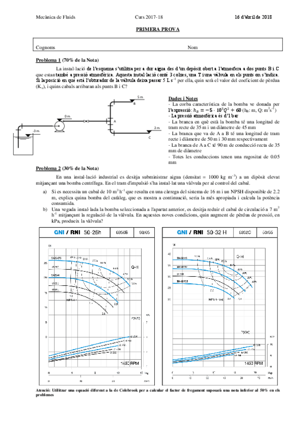 Miniatura del documento 2018_abril.pdf