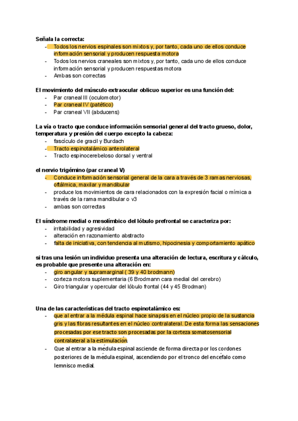 Miniatura del documento Preguntas-2-parcial.pdf