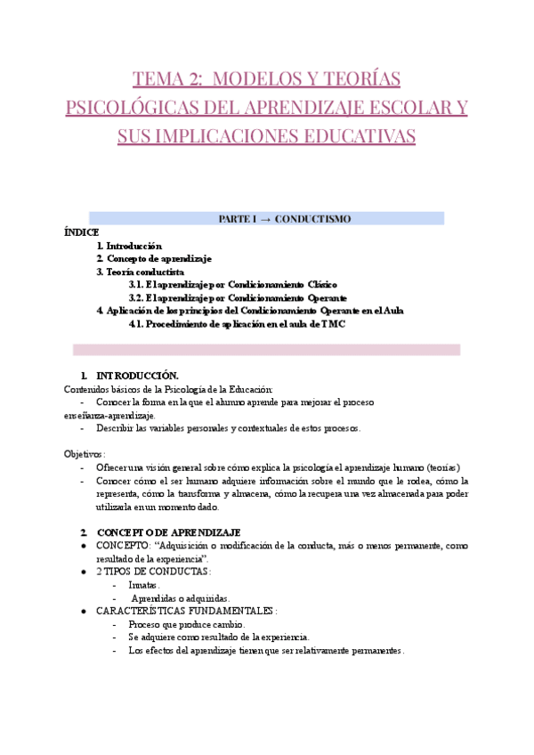 Miniatura del documento TEMA-2-parte-I-II-III-MODELOS-Y-TEORIAS-PSICOLOGICAS-DEL-APRENDIZAJE-ESCOLAR-Y-SUS-IMPLICACIONES-EDUCATIVAS.pdf