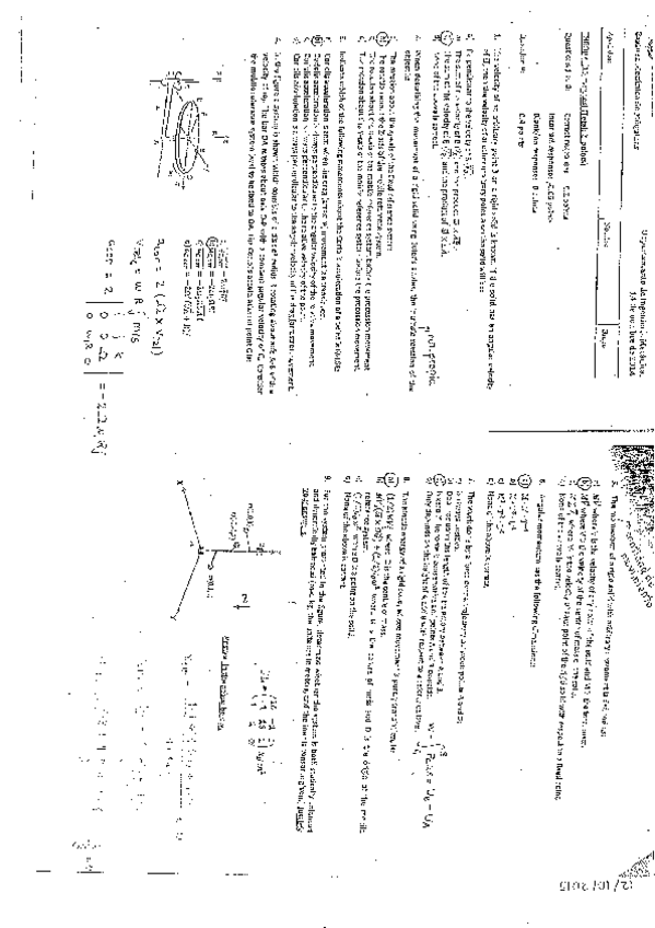 Miniatura del documento (Parcial) 20161011104214309.pdf