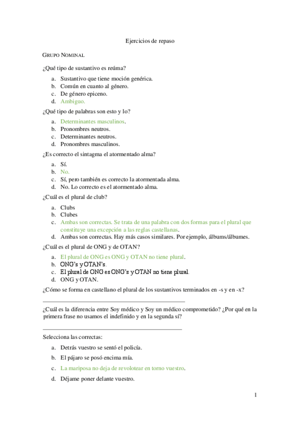 Miniatura del documento Repaso-examen-50-con-respuestas-Expresion.pdf