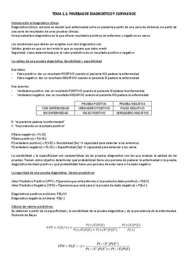 Miniatura del documento TEMA-1-SALUD.pdf