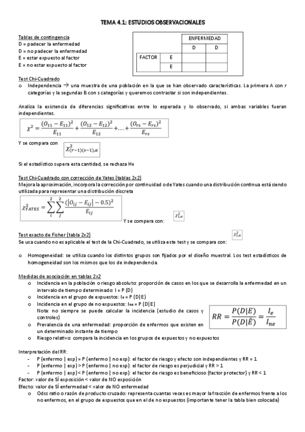 Miniatura del documento TEMA-4-SALUD.pdf