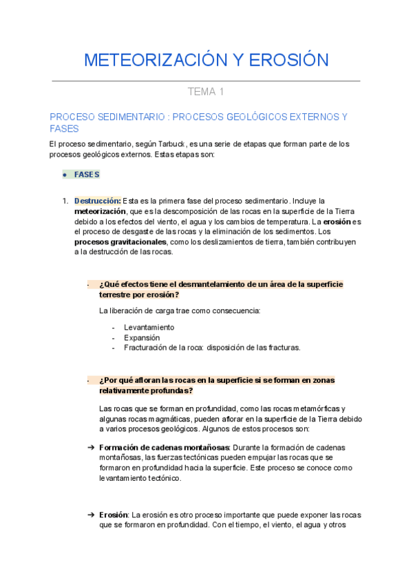 Miniatura del documento GEO-II-TEMA-1-METEORIZACION-Y-EROSION.pdf