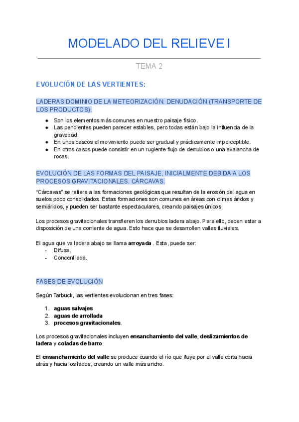 Miniatura del documento GEO-II-TEMA-2-MODELADO-DEL-RELIEVE-I.pdf