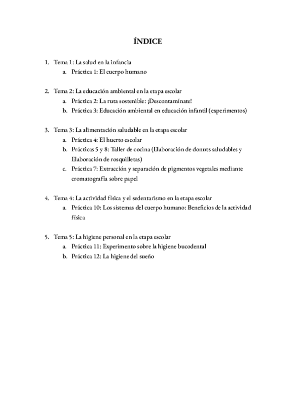 Miniatura del documento Examen-Educacion-Para-la-Salud.pdf