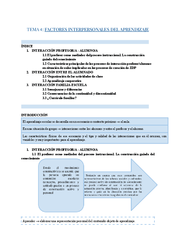 Miniatura del documento TEMA-4-FACTORES-INTERPERSONALES-DEL-APRENDIZAJE.pdf