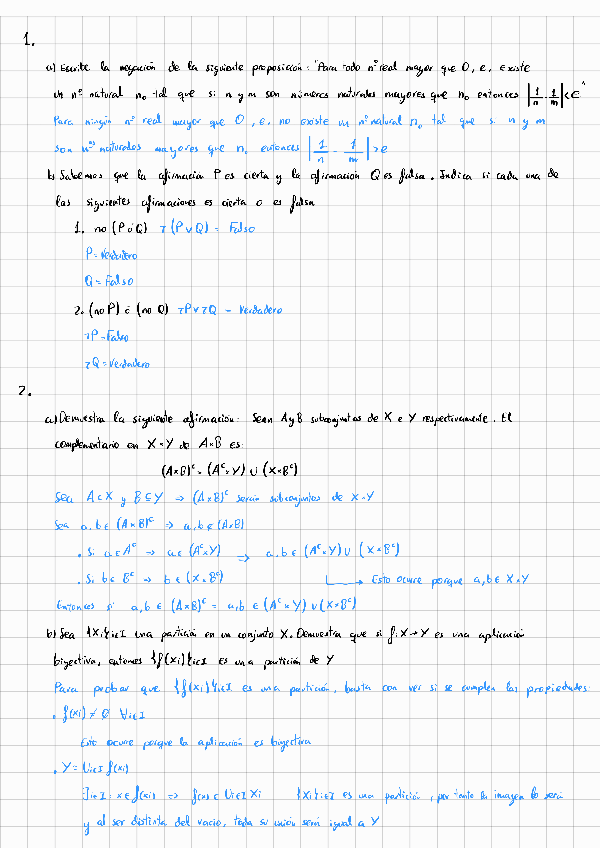Miniatura del documento Examen-final-11-enero-2021-resuelto.pdf