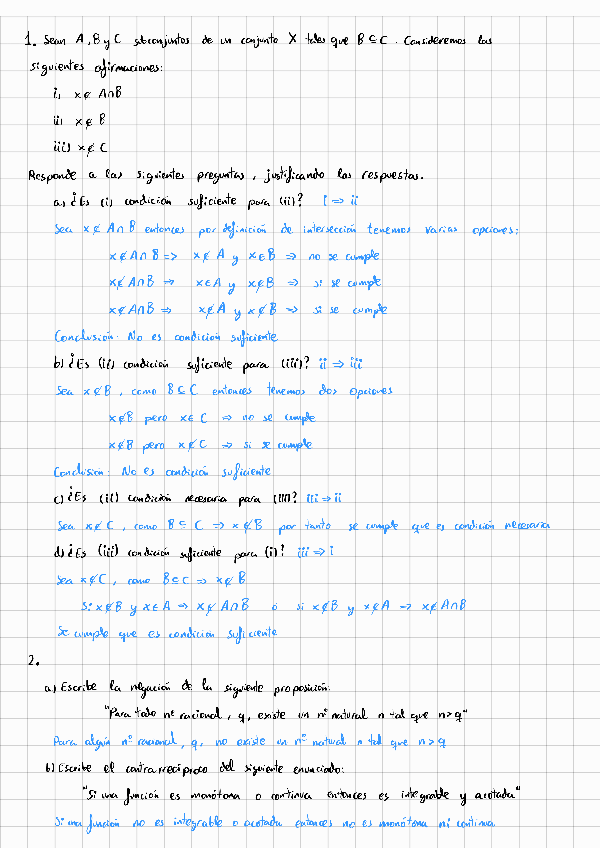 Miniatura del documento Parcial-1aParte-10-Diciembre-2021-resuelto.pdf
