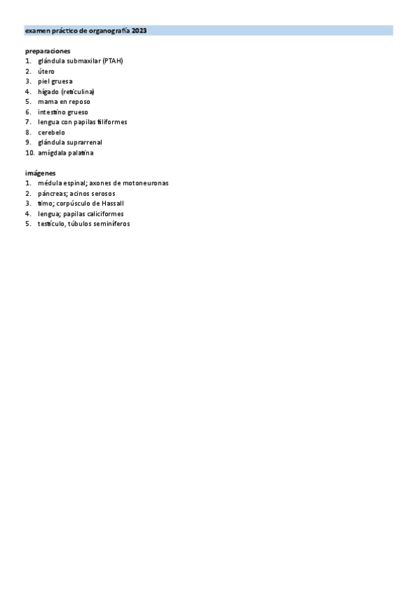 Miniatura del documento examen-practico-de-organografia-2023.pdf