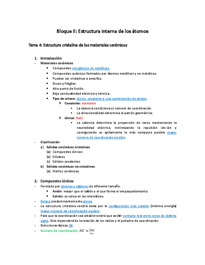 Miniatura del documento Tema-4.pdf