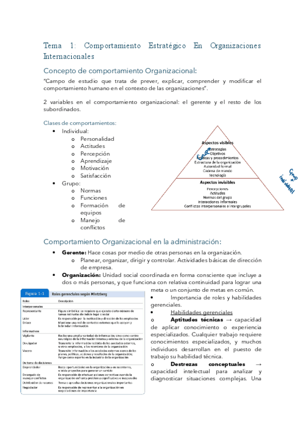 Miniatura del documento cec-t1.pdf