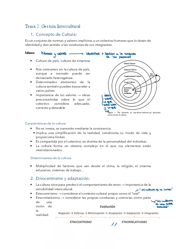 Miniatura del documento cec-t2-curso-23-24.pdf