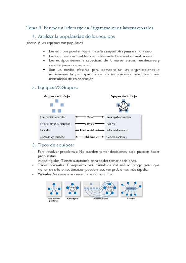 Miniatura del documento cec-t3-curso-23-24.pdf