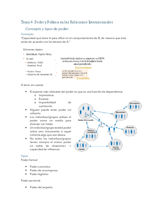 Miniatura del documento cec-t4-curso-23-24.pdf