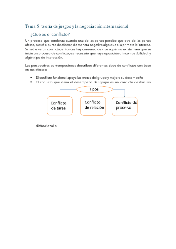 Miniatura del documento cec-t5-curso-23-24.pdf